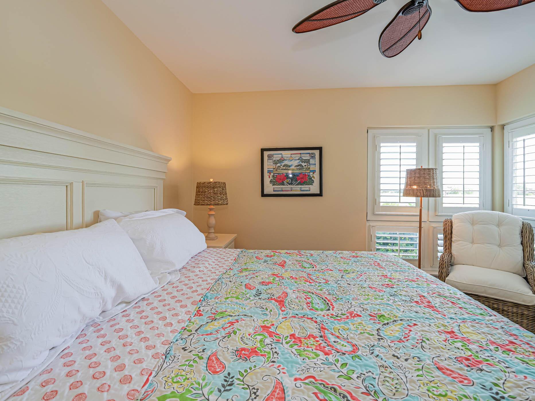 GRAND HARBOR PLAT 7 ST DA - Residential Lease