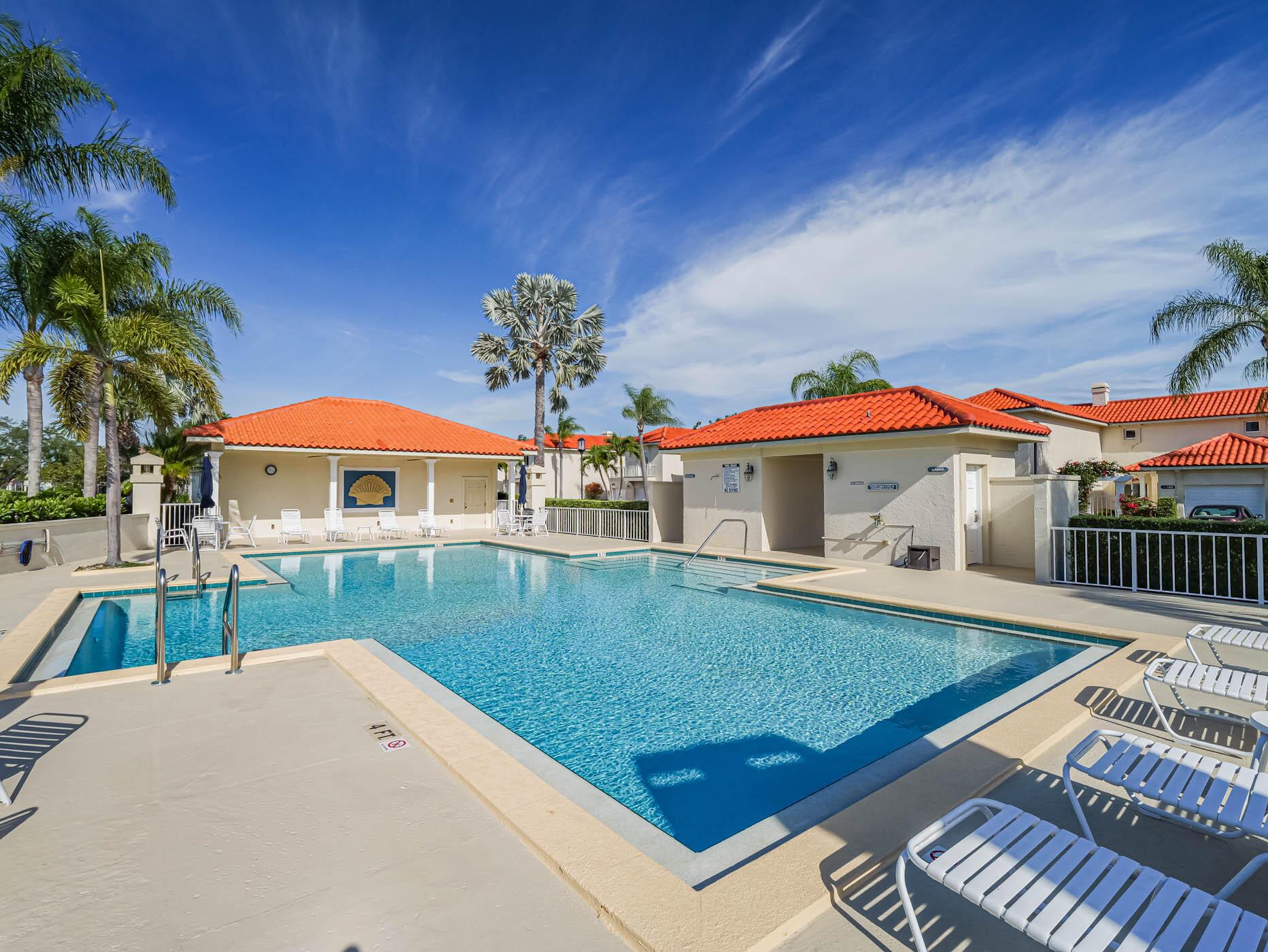 GRAND HARBOR PLAT 7 ST DA - Residential Lease