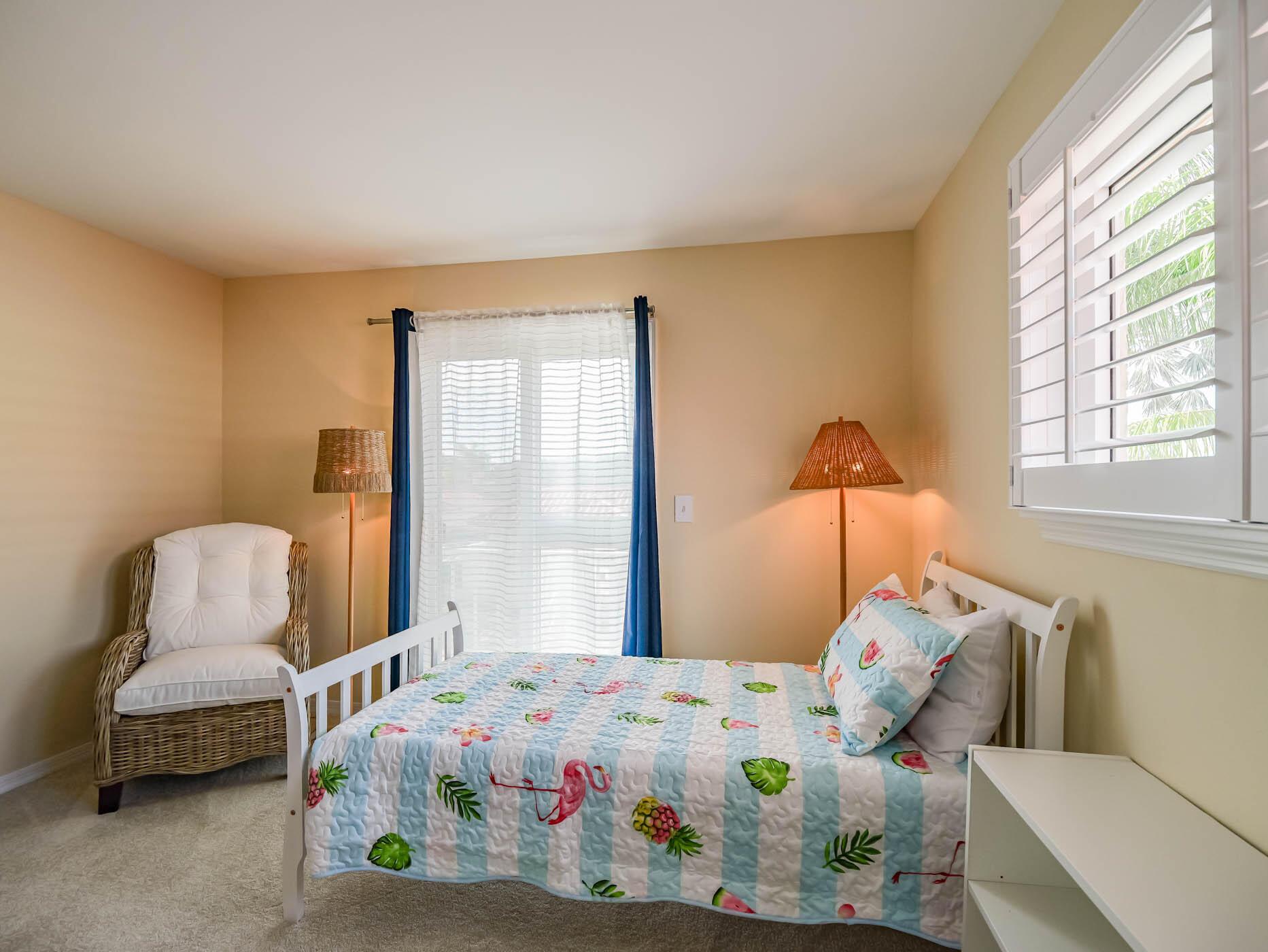 GRAND HARBOR PLAT 7 ST DA - Residential Lease