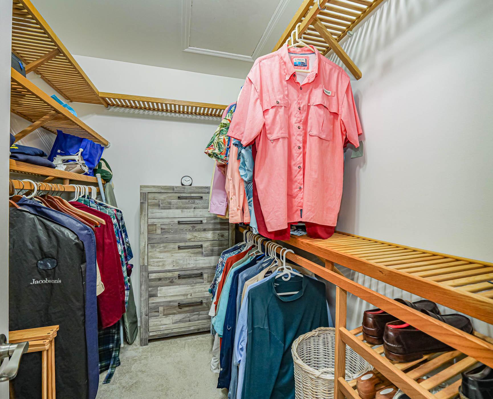 GRAND HARBOR PLAT 7 ST DA - Residential Lease