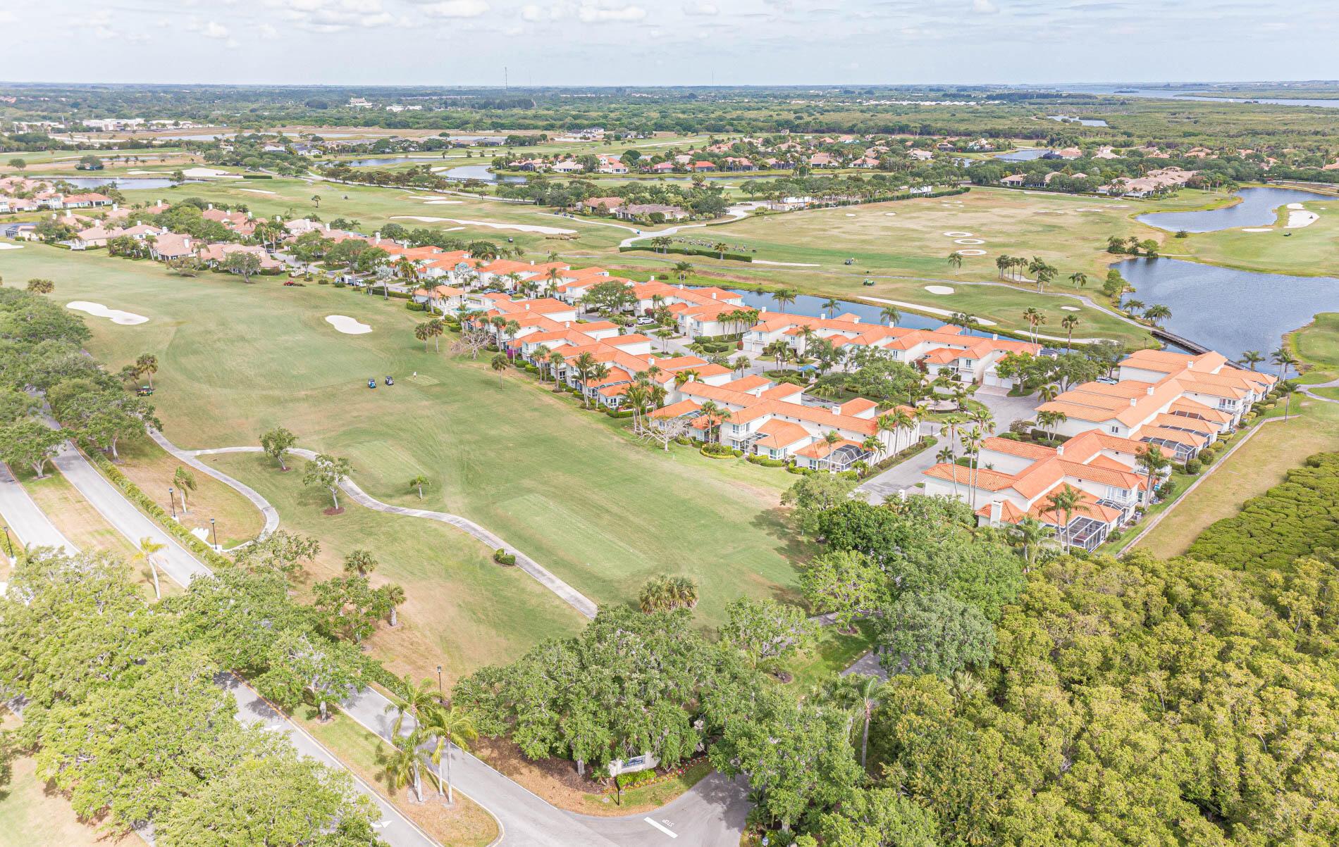 GRAND HARBOR PLAT 7 ST DA - Residential Lease