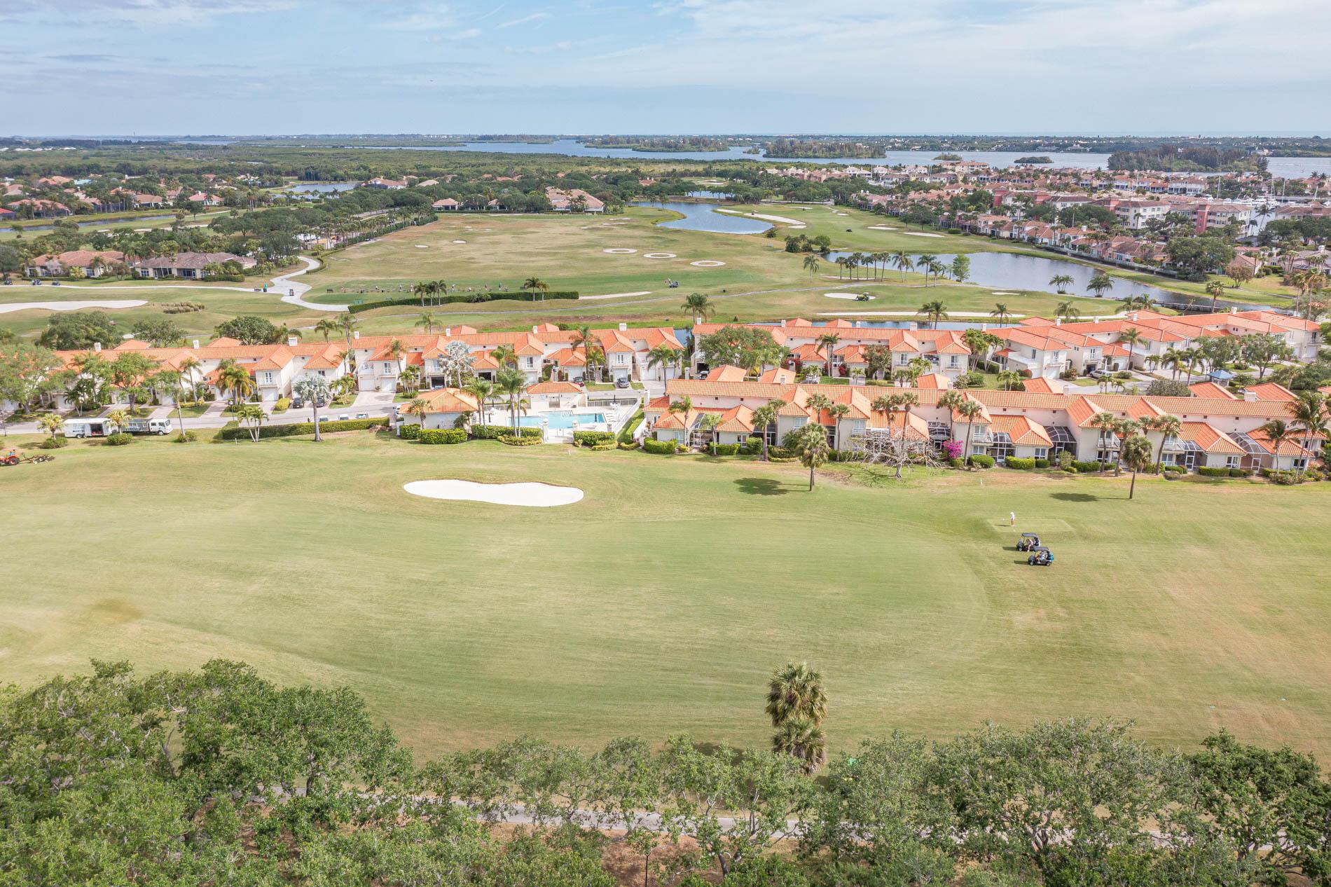 GRAND HARBOR PLAT 7 ST DA - Residential Lease