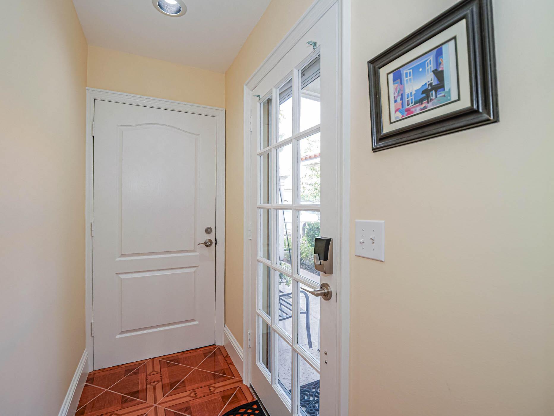 GRAND HARBOR PLAT 7 ST DA - Residential Lease