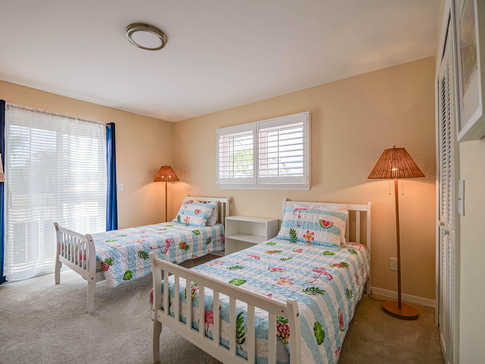 GRAND HARBOR PLAT 7 ST DA - Residential Lease