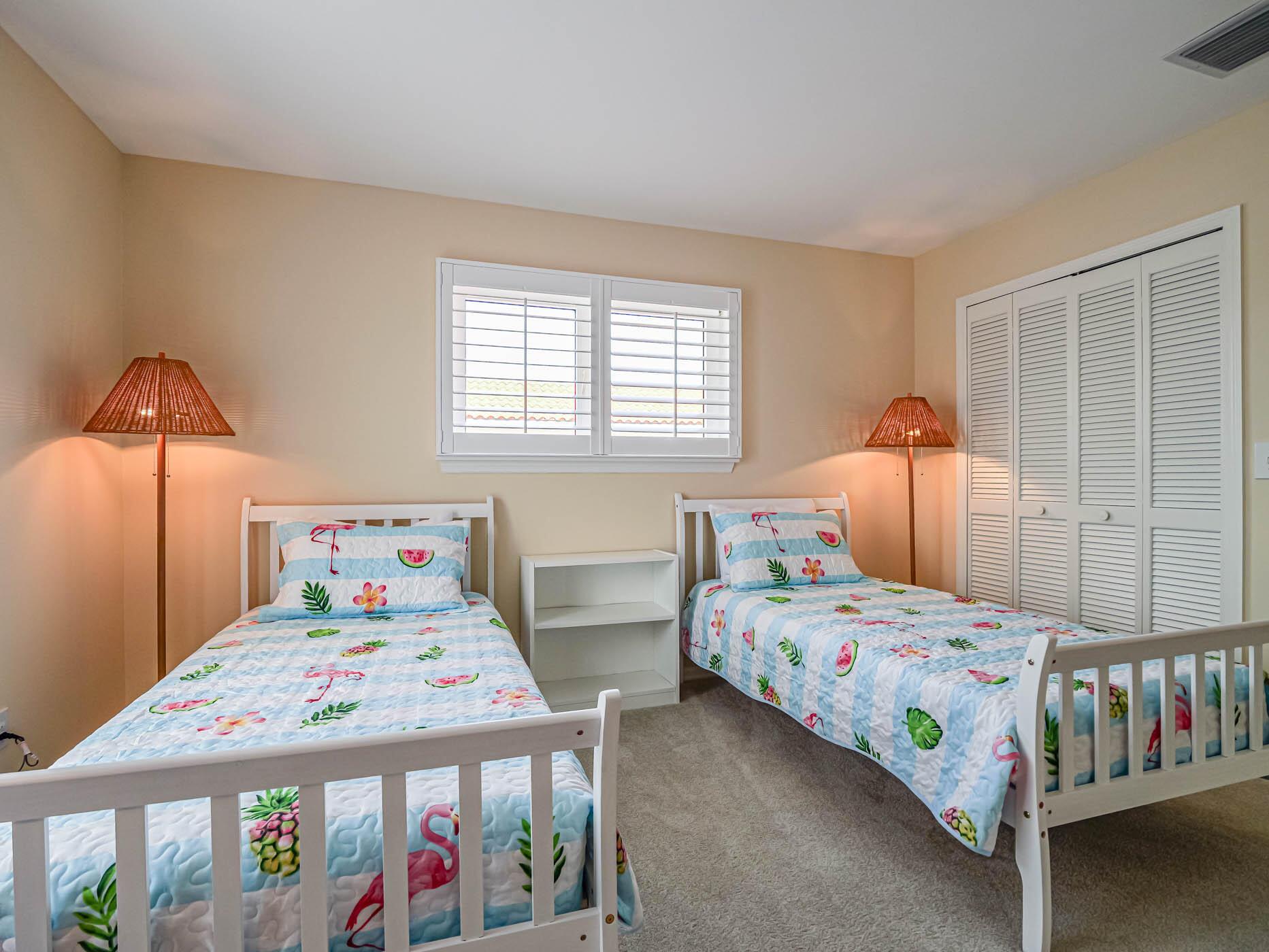 GRAND HARBOR PLAT 7 ST DA - Residential Lease