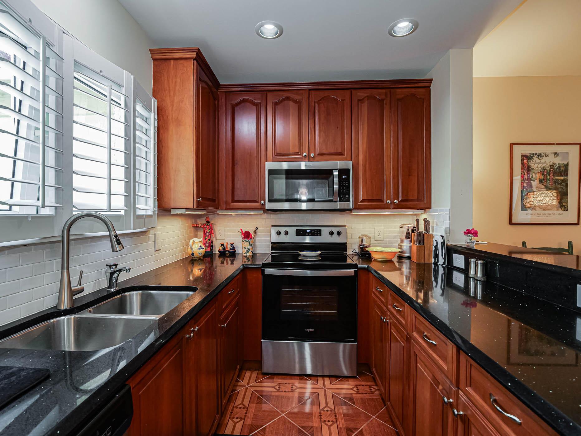 GRAND HARBOR PLAT 7 ST DA - Residential Lease