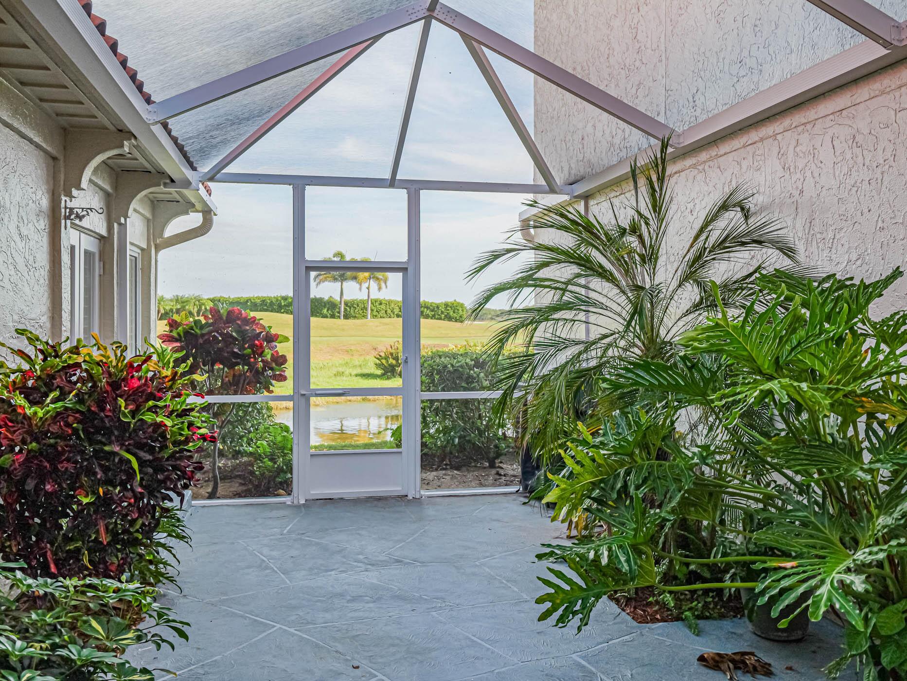 GRAND HARBOR PLAT 7 ST DA - Residential Lease