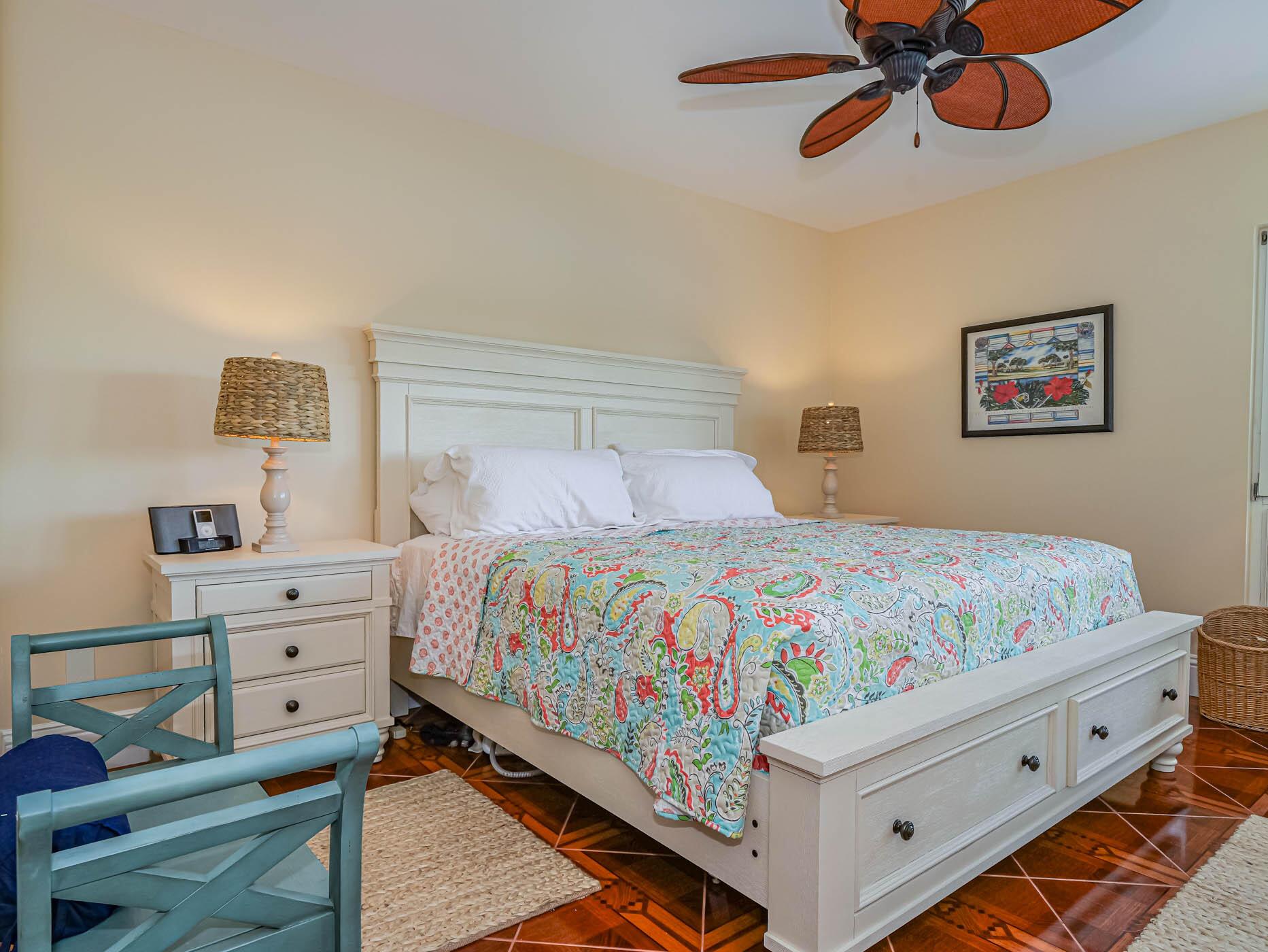 GRAND HARBOR PLAT 7 ST DA - Residential Lease