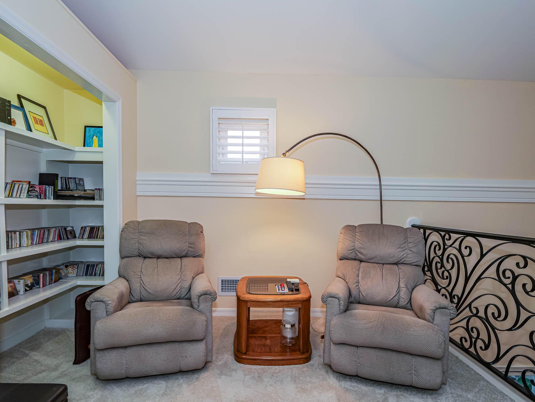 GRAND HARBOR PLAT 7 ST DA - Residential Lease