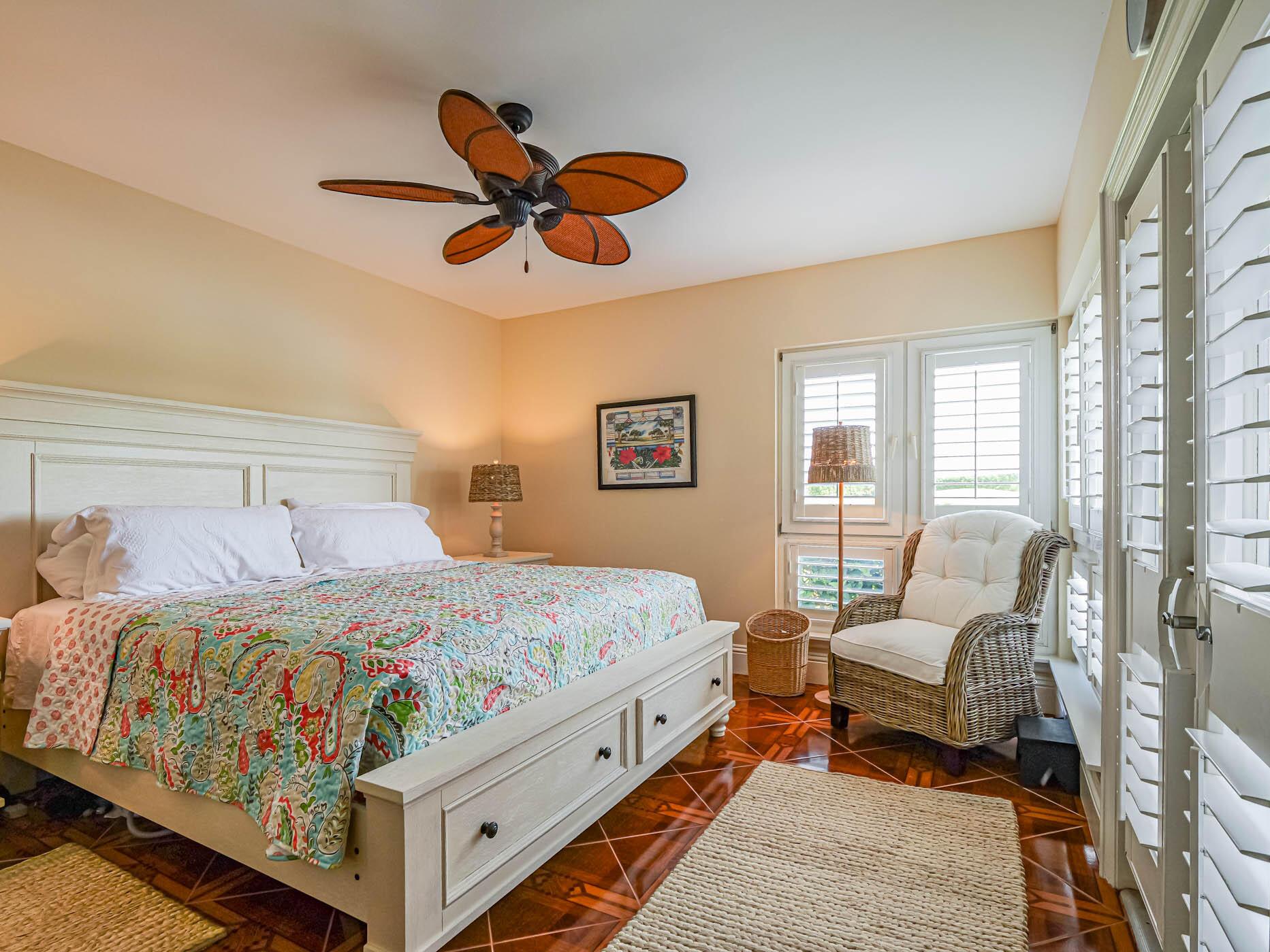 GRAND HARBOR PLAT 7 ST DA - Residential Lease