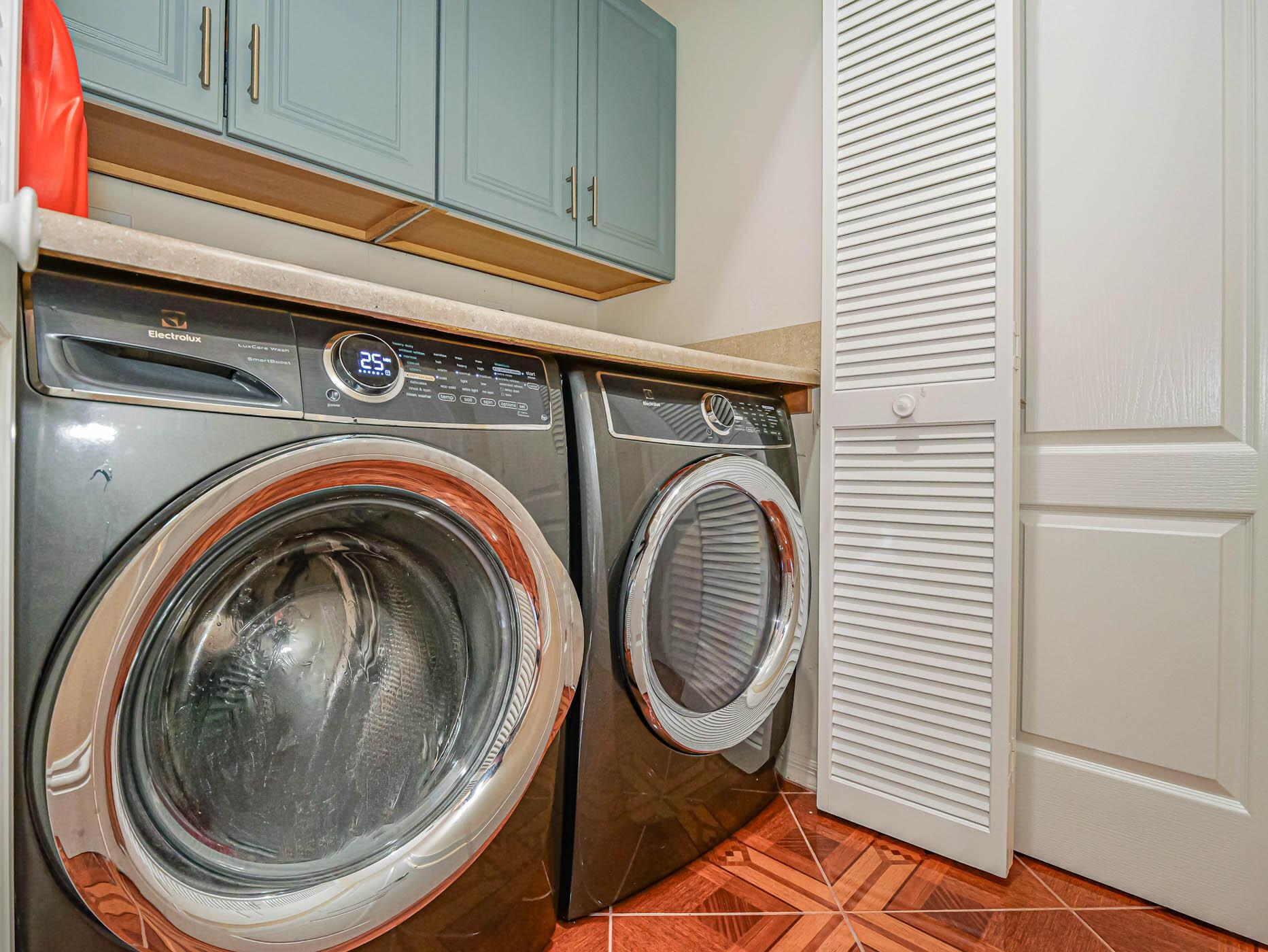 GRAND HARBOR PLAT 7 ST DA - Residential Lease