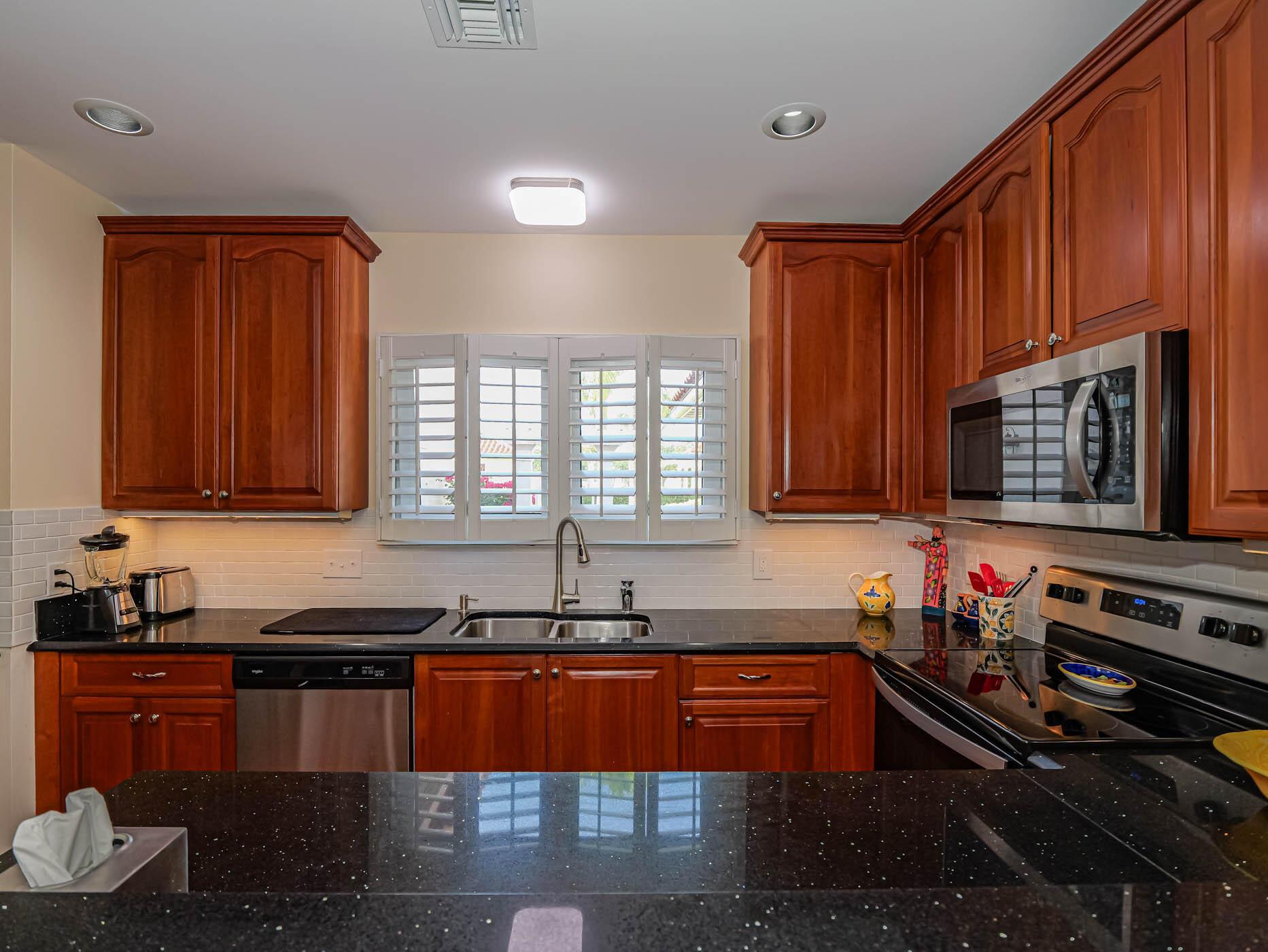 GRAND HARBOR PLAT 7 ST DA - Residential Lease