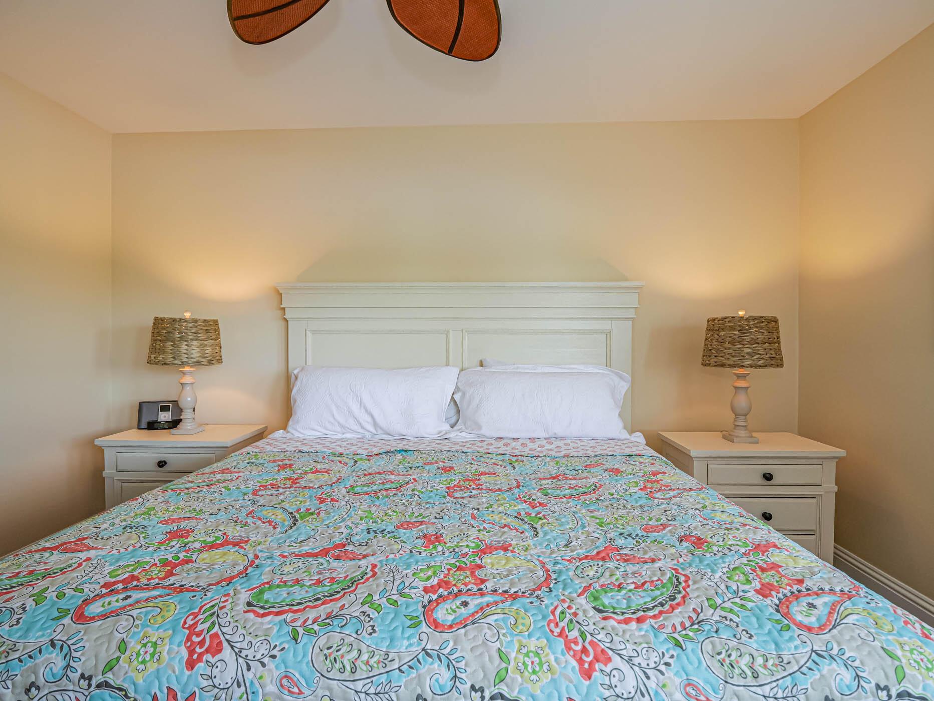 GRAND HARBOR PLAT 7 ST DA - Residential Lease