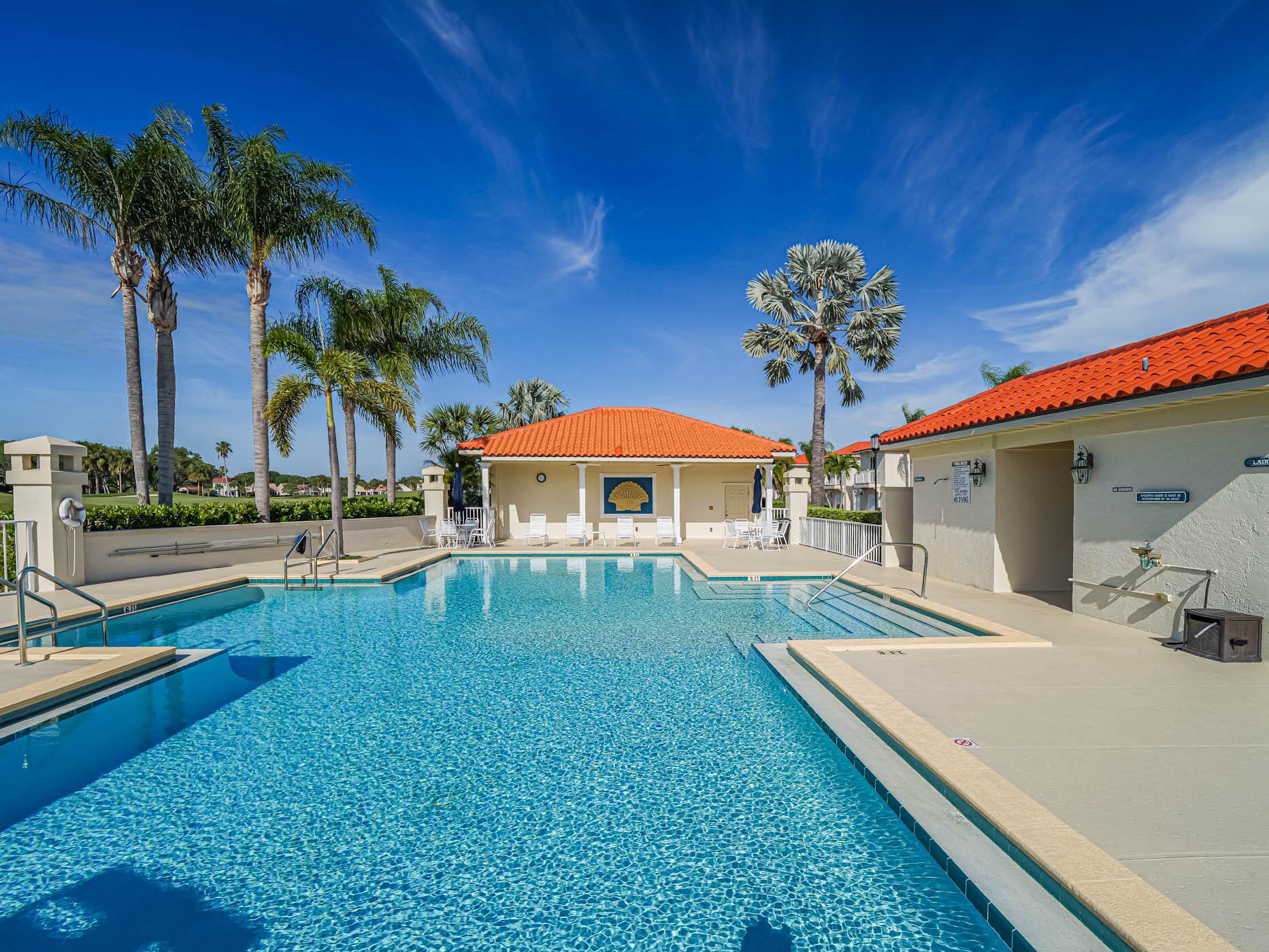 GRAND HARBOR PLAT 7 ST DA - Residential Lease