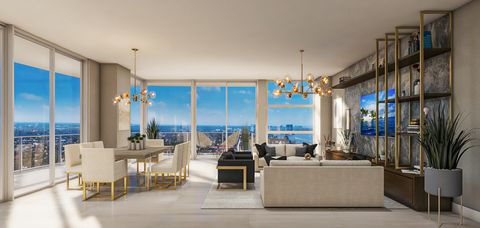 220 Lake Shore Drive 2323 Lake Park FL 33403