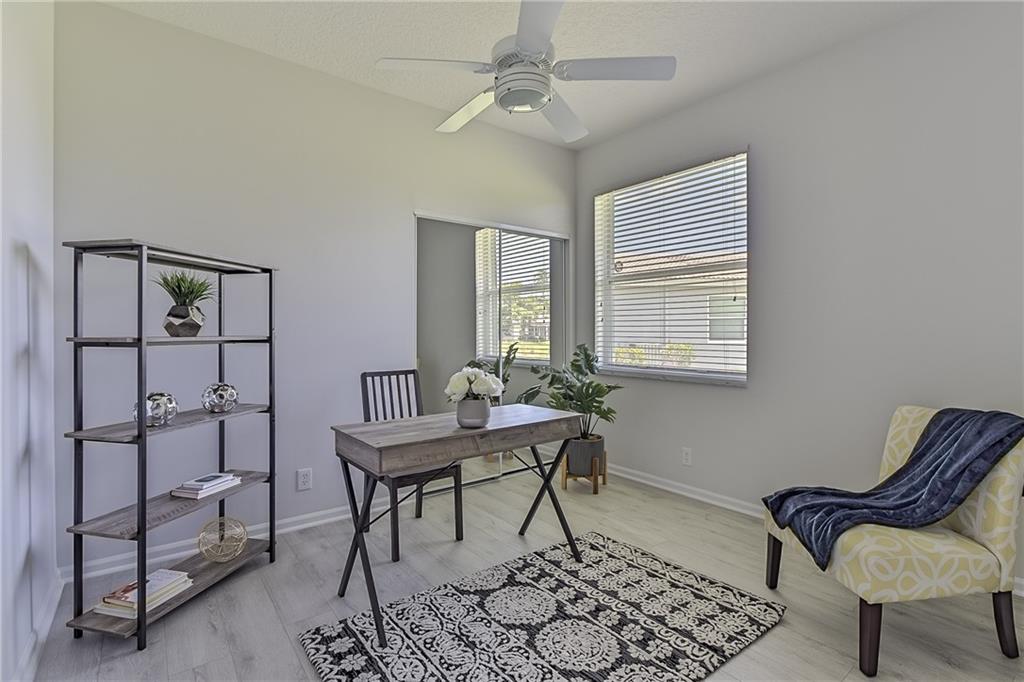 Majestic Isles - Residential