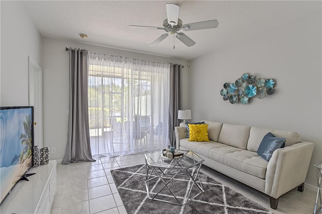 Majestic Isles - Residential