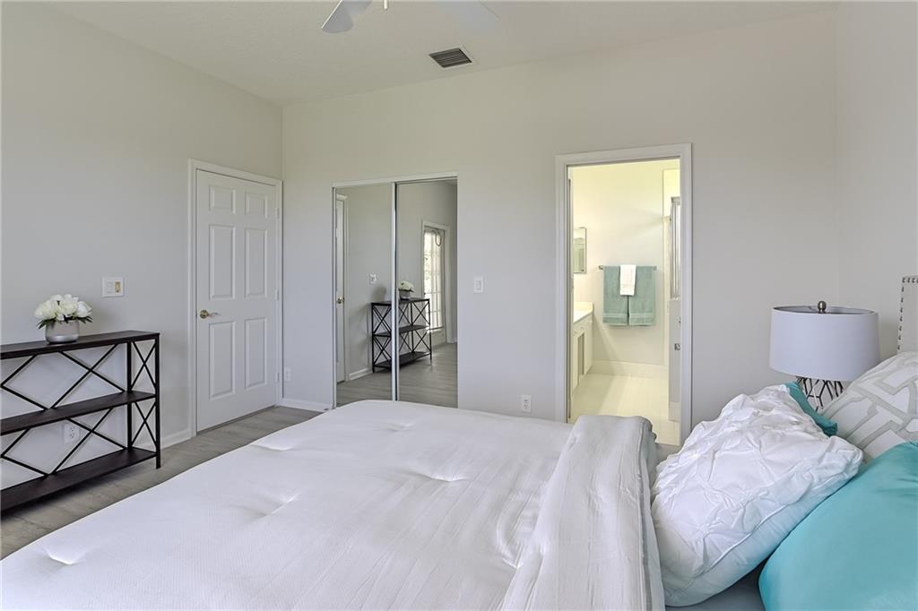 Majestic Isles - Residential