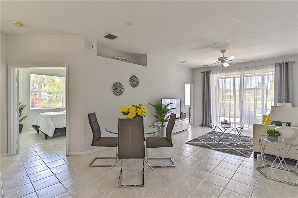 Majestic Isles - Residential