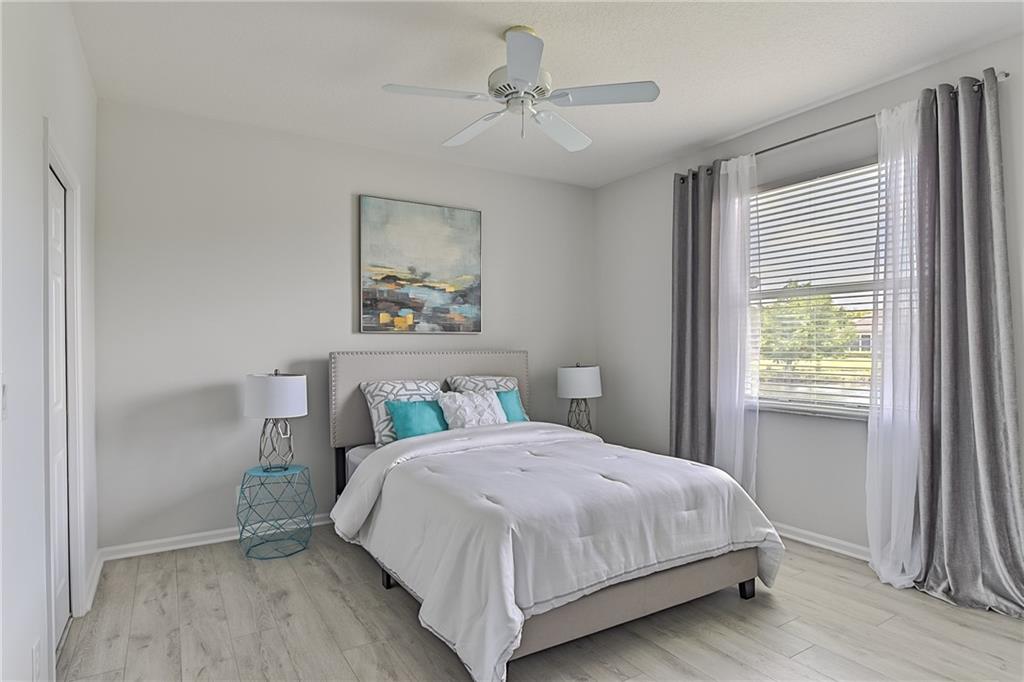 Majestic Isles - Residential