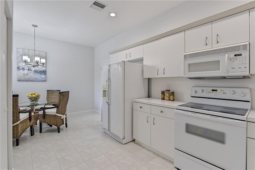 Majestic Isles - Residential