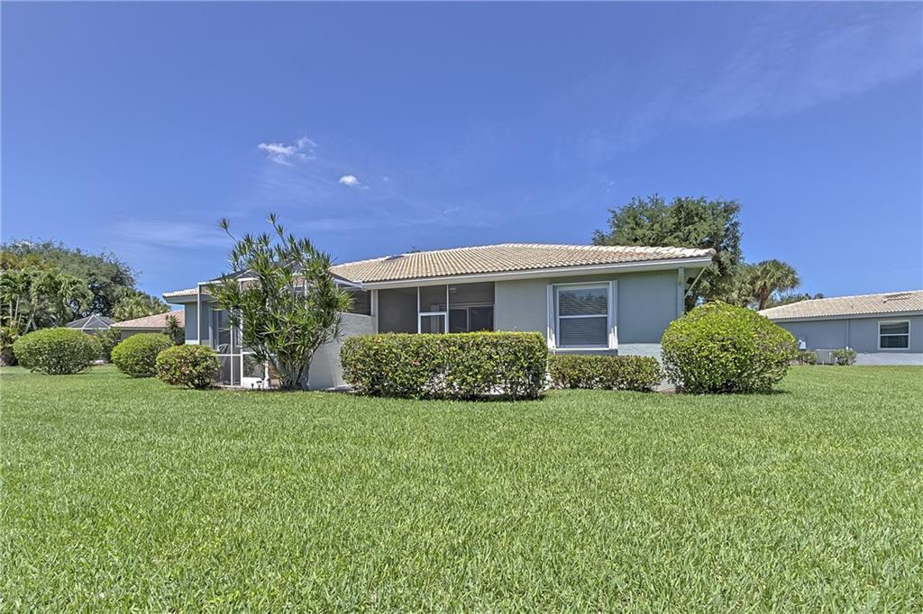 Majestic Isles - Residential