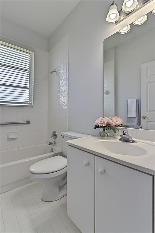 Majestic Isles - Residential