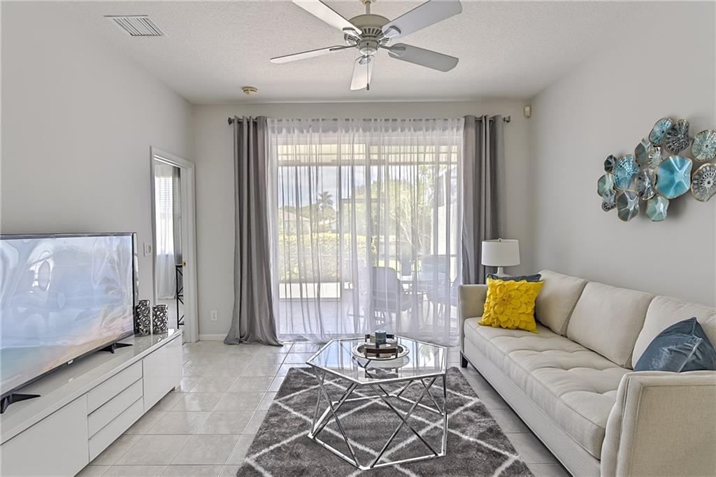 Majestic Isles - Residential