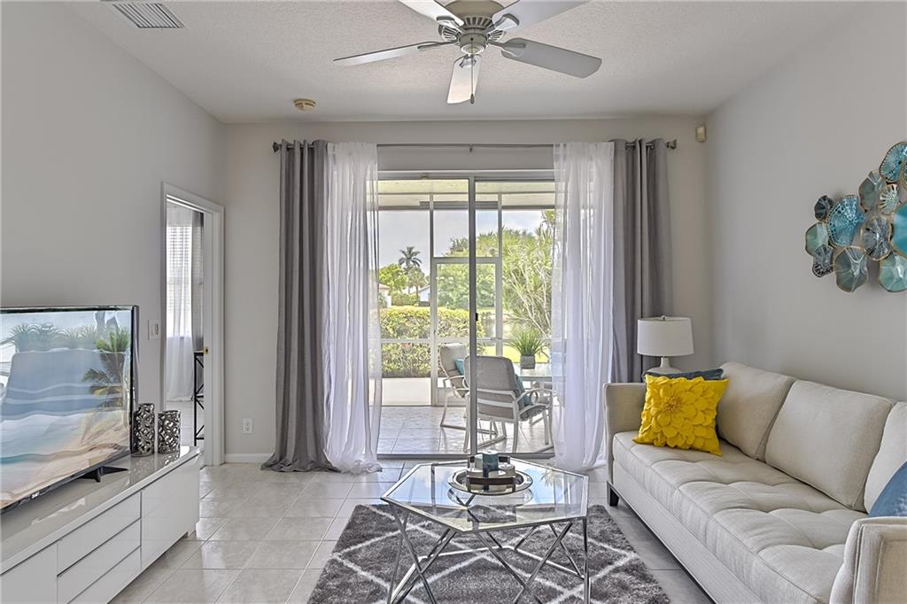 Majestic Isles - Residential