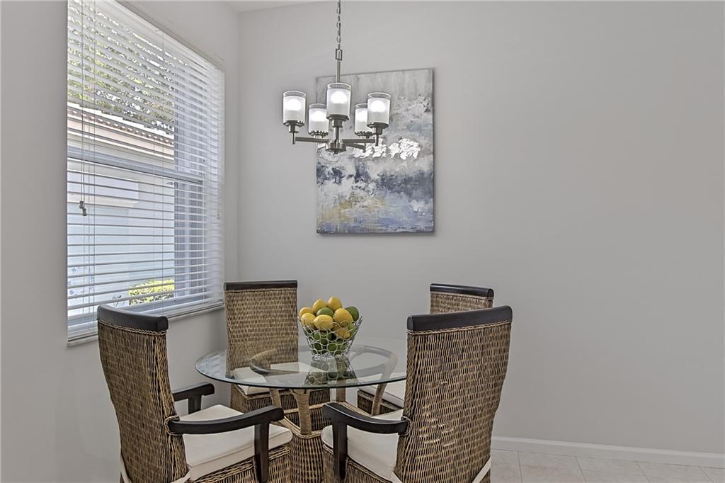 Majestic Isles - Residential