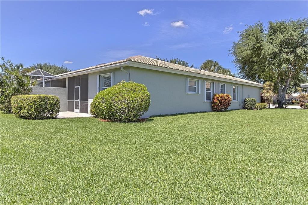 Majestic Isles - Residential