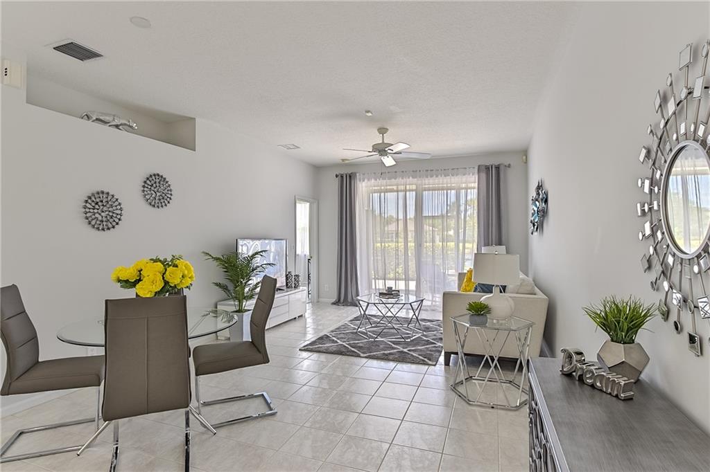 Majestic Isles - Residential