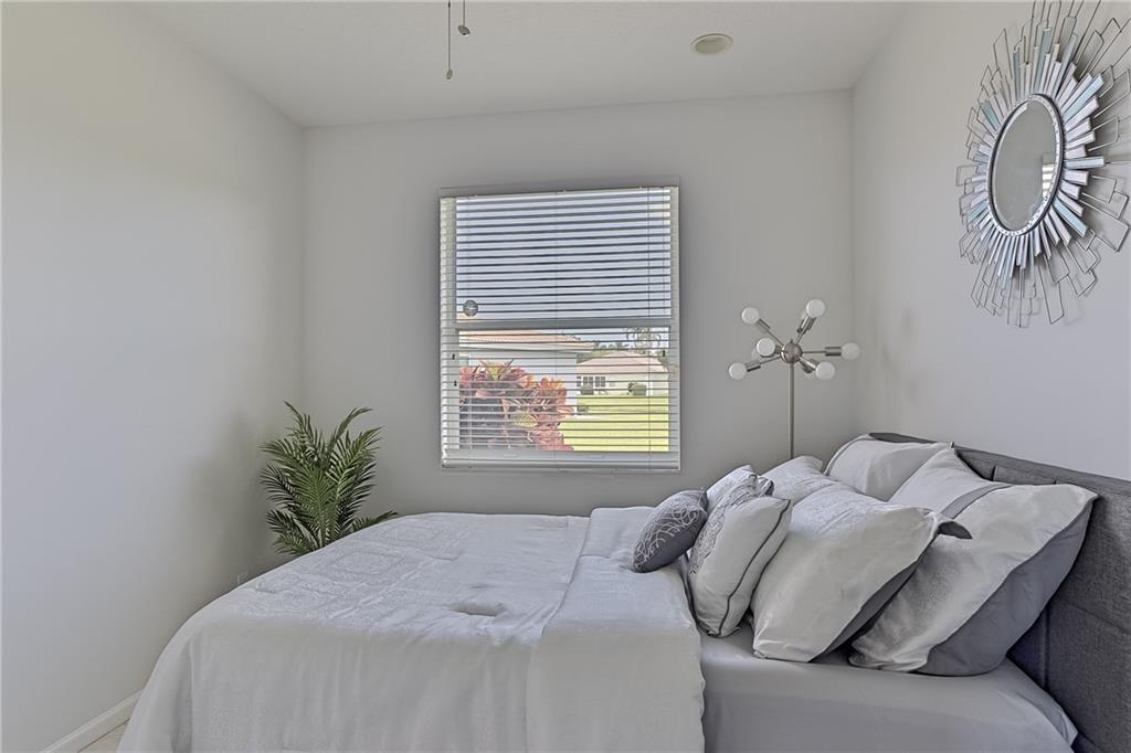 Majestic Isles - Residential