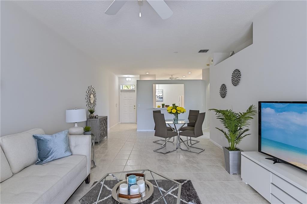 Majestic Isles - Residential