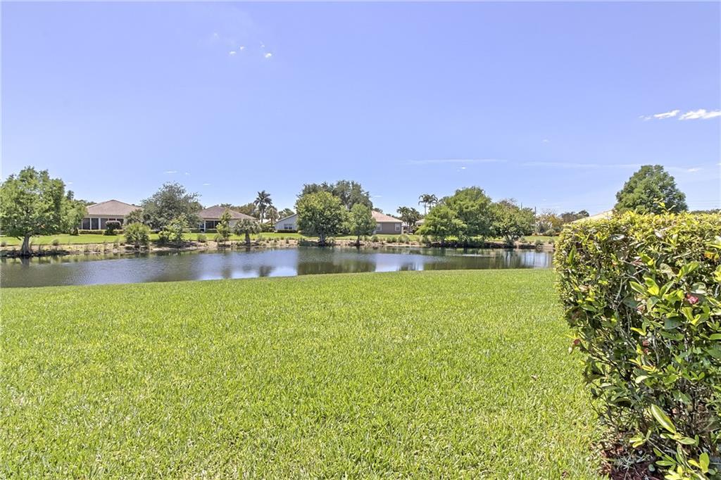 Majestic Isles - Residential