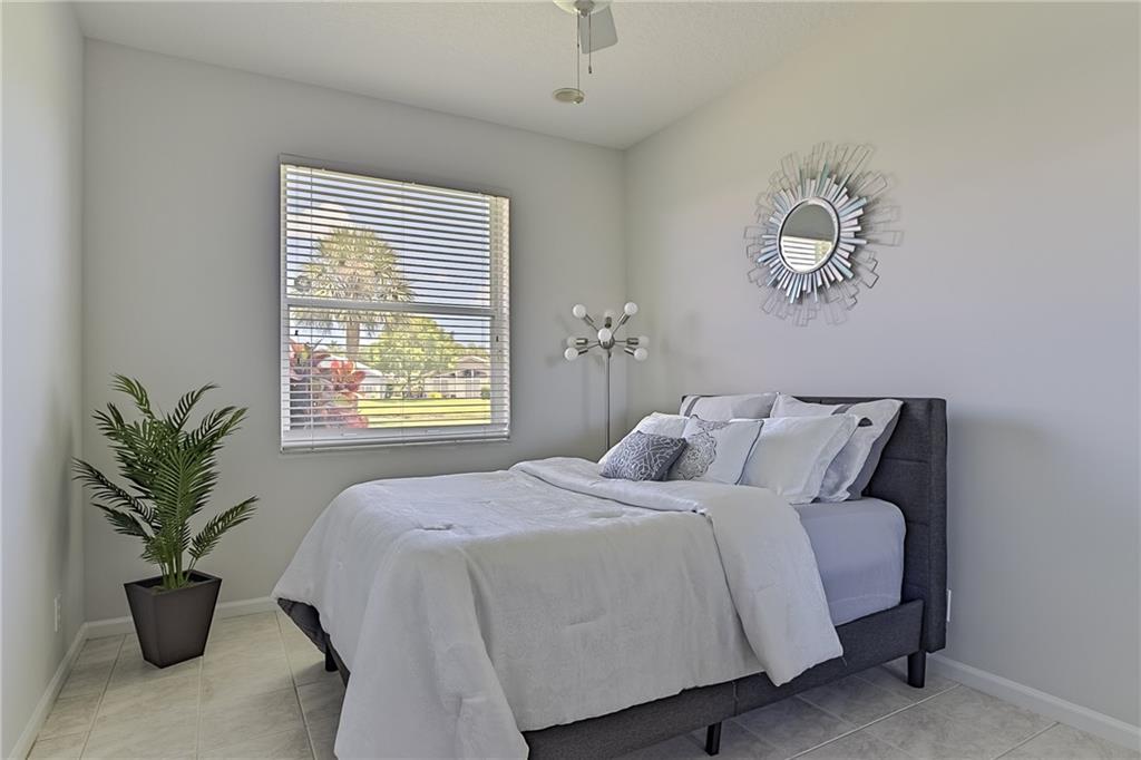 Majestic Isles - Residential