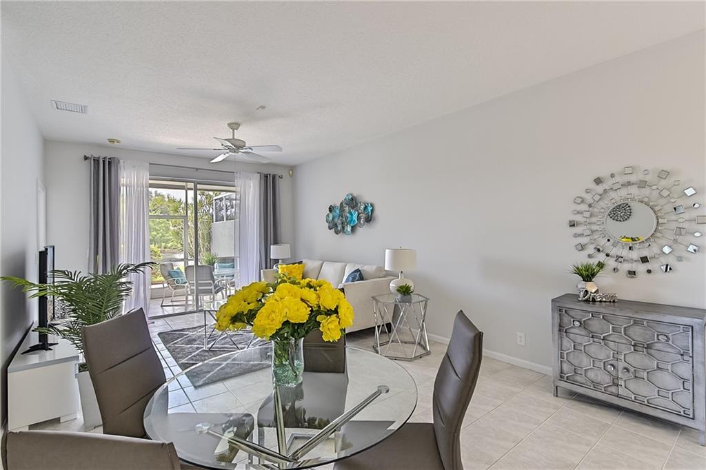 Majestic Isles - Residential