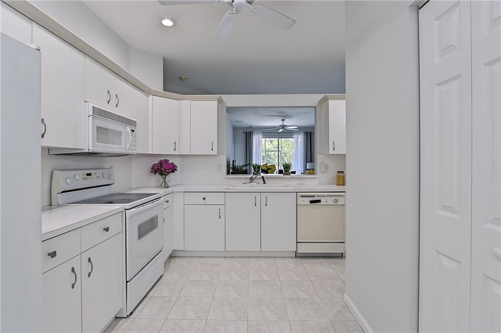 Majestic Isles - Residential