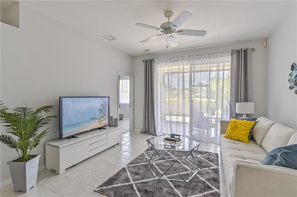 Majestic Isles - Residential