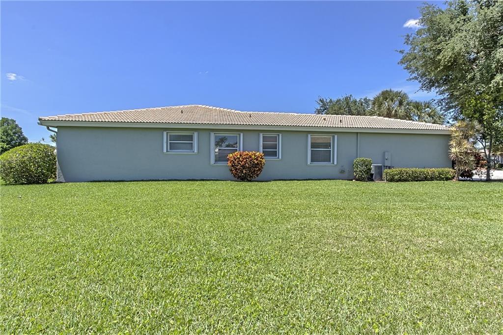 Majestic Isles - Residential