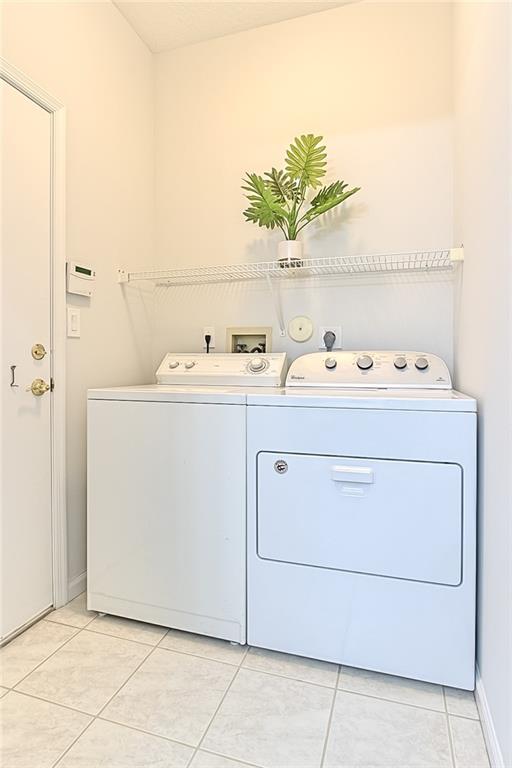 Majestic Isles - Residential