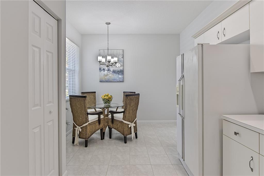 Majestic Isles - Residential