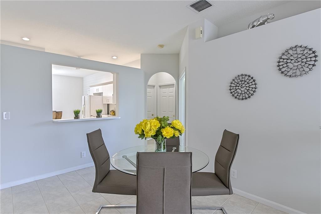 Majestic Isles - Residential