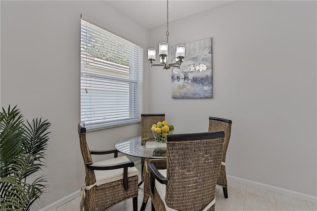 Majestic Isles - Residential