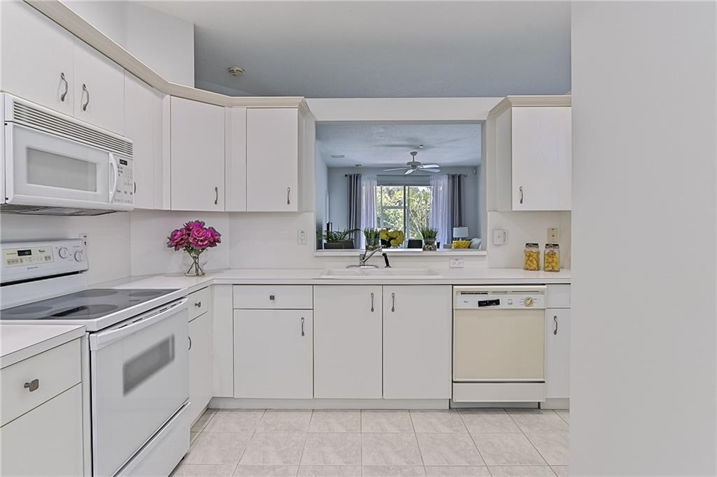 Majestic Isles - Residential