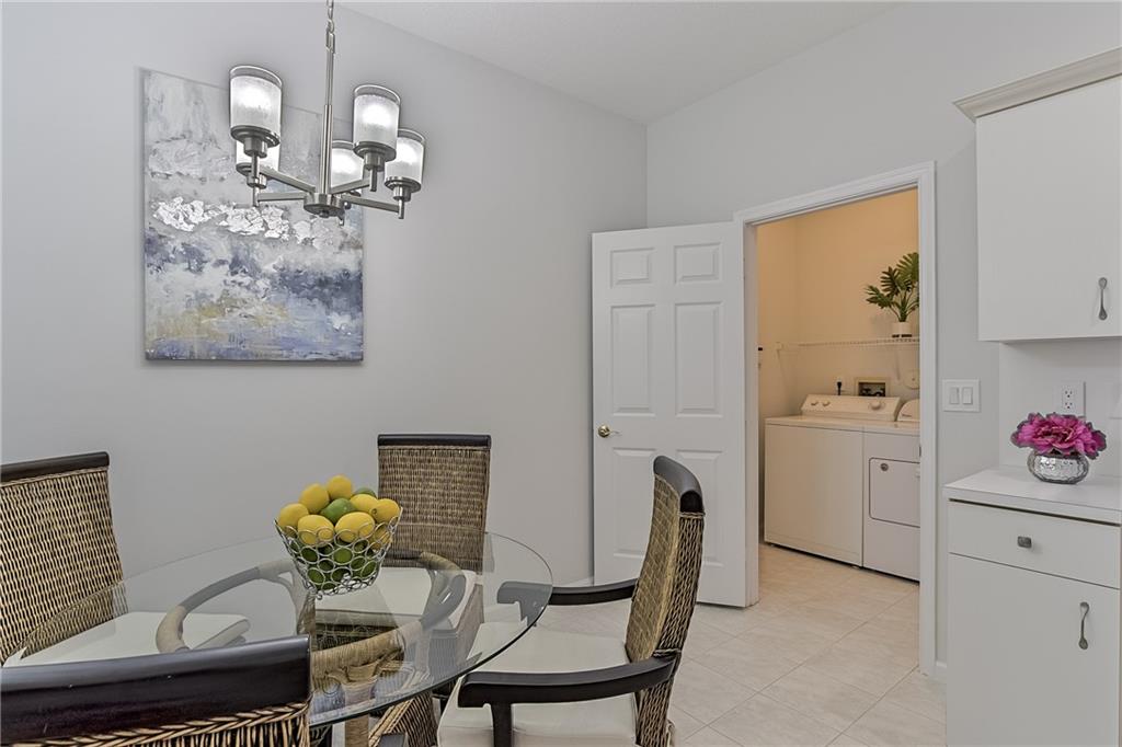 Majestic Isles - Residential