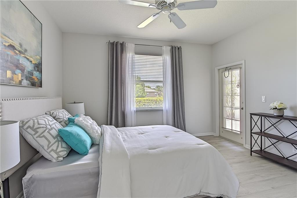 Majestic Isles - Residential