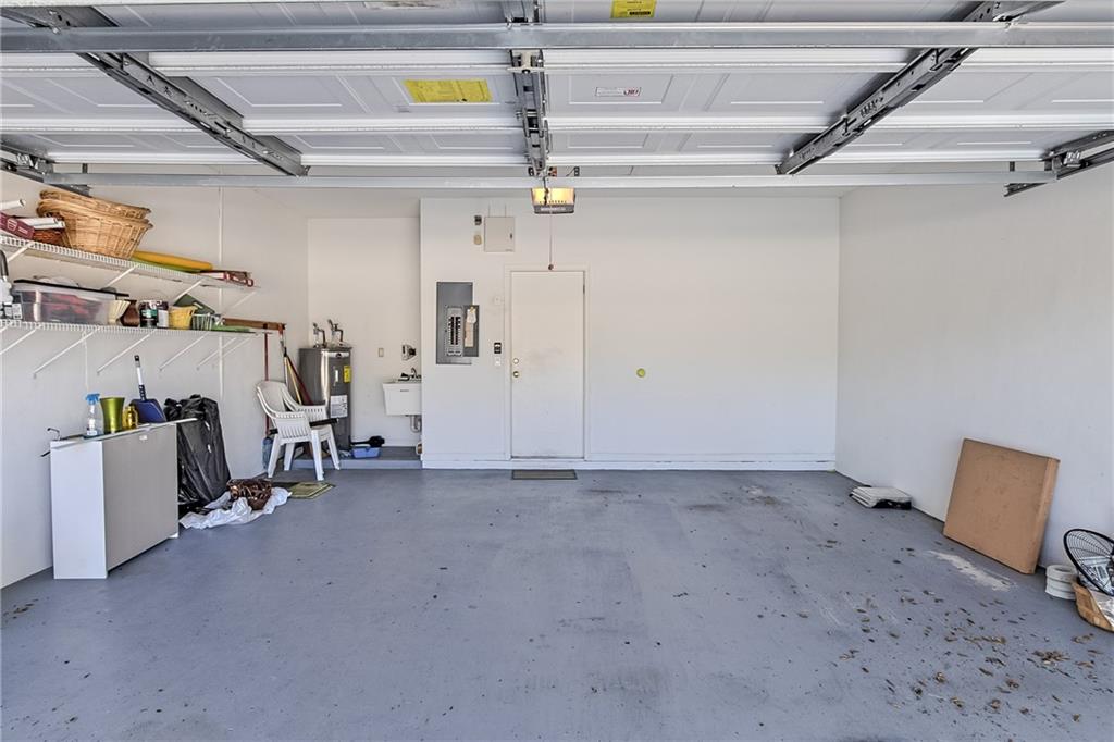 Majestic Isles - Residential