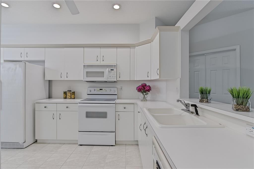 Majestic Isles - Residential