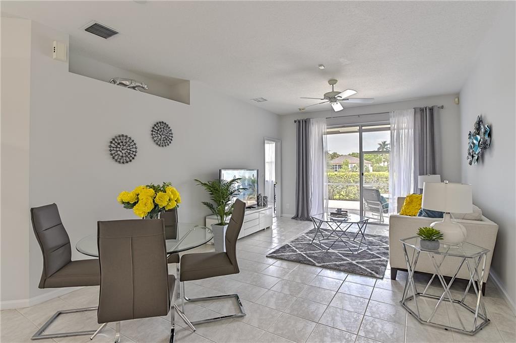 Majestic Isles - Residential